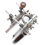 SOLD - Record Multi Plane No. 405 - OldTools.co.uk