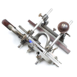 SOLD - Record Multi Plane No. 405 - OldTools.co.uk