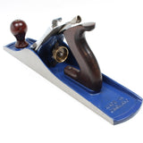 Record Jack Plane No. 05 1/2 (Beech)