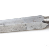 Old Marples Socket Mortice Chisel - 3/4" (Ash) (UK)