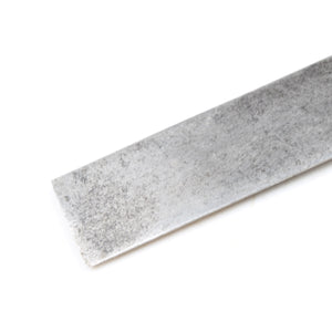 I Sorby Bevel Edge Paring Chisel - 15/16" (Ash) (UK)