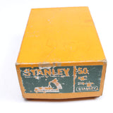 SOLD - Stanley 50 Combination Plane - OldTools.co.uk