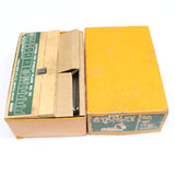 SOLD - Stanley 50 Combination Plane - OldTools.co.uk