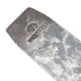 Old Buck Wooden Toothing Plane (Beech)