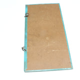 Old Eclipse Tools Sign - 15 1/2" x 8"