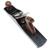 Old Millers Falls Jack Plane No. 15 - ENGLAND, WALES, SCOTLAND ONLY