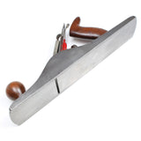 Old Millers Falls Jack Plane No. 15 - ENGLAND, WALES, SCOTLAND ONLY