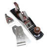 Old Millers Falls Jack Plane No. 15 - ENGLAND, WALES, SCOTLAND ONLY