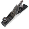 Old Stanley Plane No. 5 1/2 - ENGLAND, WALES, SCOTLAND ONLY
