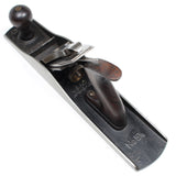 Old Stanley Plane No. 5 1/2 - ENGLAND, WALES, SCOTLAND ONLY