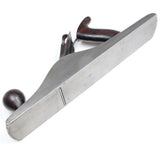 Old Stanley Plane No. 5 1/2 - ENGLAND, WALES, SCOTLAND ONLY