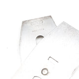 Old Stanley Plane No. 5 1/2 - ENGLAND, WALES, SCOTLAND ONLY