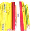 Old Vintage Builders & Trades Pencils Collection