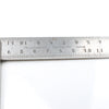 Small LSS Starrett Combination Square - 15cm (USA)