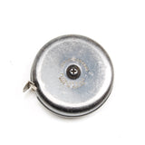 2x Small John Rabone Flexlet Push-Pull Tape Measures