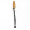 Old Marples Sash Mortice Chisel – 11mm (Ash)