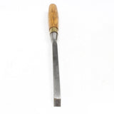 Old Marples Sash Mortice Chisel – 11mm (Ash)