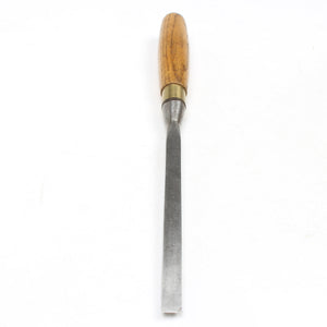 Old Marples Sash Mortice Chisel – 11mm (Ash)