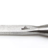 Old Marples Sash Mortice Chisel – 11mm (Ash)