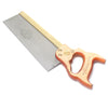 Pax Tenon Saw - 14”- 13tpi (Beech)