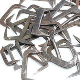 Lage Collection Of Woodwork Dogs (A/F)