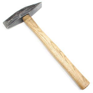 Old Brades Hammer (Ash)