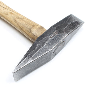 Old Brades Hammer (Ash)