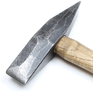 Old Brades Hammer (Ash)