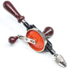 Stanley Hand Drill No. 803 (Copy)