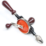 Stanley Hand Drill No. 803 (Copy)