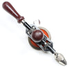 Stanley Hand Drill No. 803 (Copy)