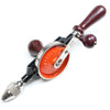 Stanley Hand Drill No. 803 (Copy)