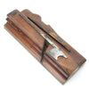 Varvill Wooden Bead Plane - 3/4" (Beech)