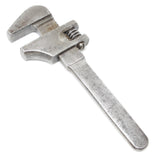 Old Hall (Sheffield) Adjustable Wrench