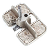 Stanley Small Router - No 271