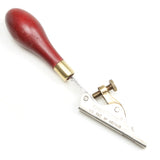 Old Veritas Invisible Nail Plane (England)