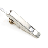 Old Veritas Invisible Nail Plane (England)