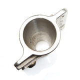 3x Veritas Rounder Tapered Tenon Cutters - 3/8", 1/2", 5/8"