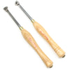 Sorby Woodturning Tool + Free Tool - UK ONLY - OldTools.co.uk