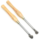 Sorby Woodturning Tool + Free Tool - UK ONLY - OldTools.co.uk