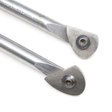 Sorby Woodturning Tool + Free Tool - UK ONLY - OldTools.co.uk