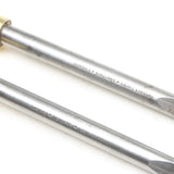 Sorby Woodturning Tool + Free Tool - UK ONLY - OldTools.co.uk