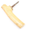 Bone Walking Stick Handle