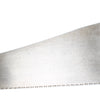 Old Disston Hand Saw – 26" - 6tpi