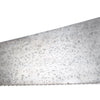 2x Old Spear & Jackson Hand Saws - 22", 26" (Beech)