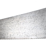2x Old Spear & Jackson Hand Saws - 22", 26" (Beech)