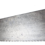 Old Established 1770 Rip Saw – 26” - 5tpi (Beech)