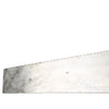 Old Buck & Ryan Panel Saw - 22" - 10tpi (Beech)