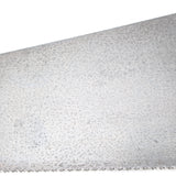 2x Old Spear & Jackson Hand Saws - 22", 26" (Beech)