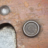 Old Disston Hand Saw – 20" - 8tpi - OldTools.co.uk